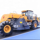 Machines de construction de routes de stabilisation de sol/route réutilisant la machine XLZ2103E