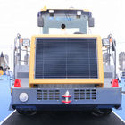 Machines de construction de routes de stabilisation de sol/route réutilisant la machine XLZ2103E