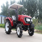 Tracteur de ferme de la ferme Machinery30hp 4WD de l'agriculture MAP304 avec la suspension de 3 liens de point