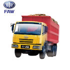 350hp résistant du camion- d'exploitation de JIEFANG FAW J5M 11 - 20 euro 2 de la tonne