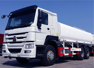 réservoir d'eau de camion de jet d'arroseuse de navigateur de l'eau de 20T 20000L/bâti de camion