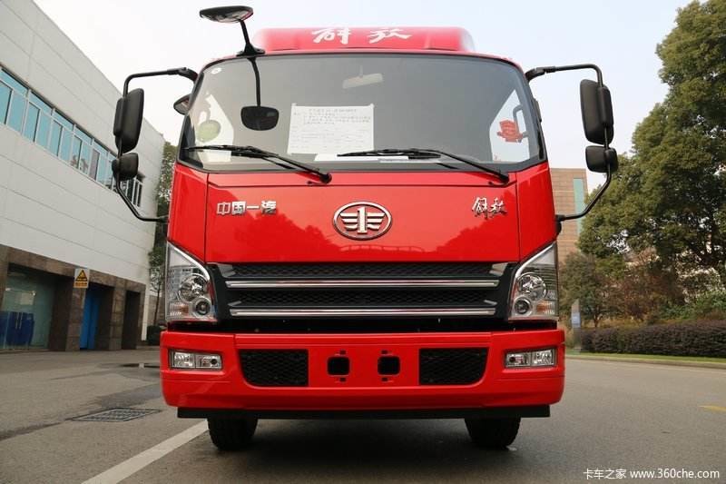5 camion camion/1000cc et véhicule commerciaux légers du camion du tigre V de tonne 4*2 mini
