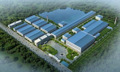 LA CHINE Shandong Global Heavy Truck Import&amp;Export Co.,Ltd Profil de la société