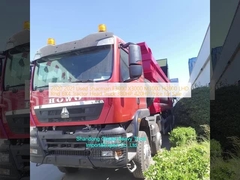 2020 2021 Usé Shacman F3000 X3000 M3000 H3000 LHD Rhd 6X4 Tracteur tête de camion 380HP 420HP Prix à vendre