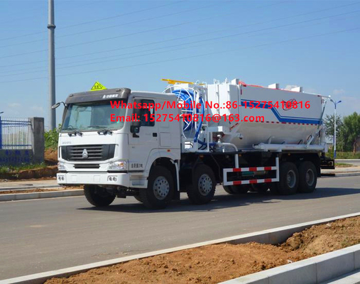 Sécurité hydraulique complète Fiabilité du revêtement du rouleau camions en vrac 15/20/25 tonnes Ammonium lourd pétrole explosif émulsion ANFO camion MMU MEMU Pour la Mongolie DR CONGO PERU Ghana Mining Blasting BCLH/BCRH/BCZH
