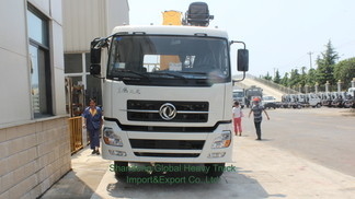 Fabrique de la marque chinoise