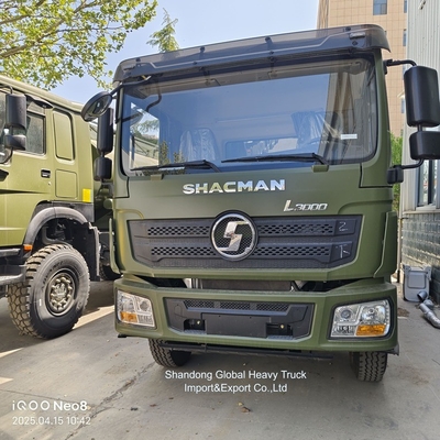 Chine Sinotruk HOWO 4X2 6X4 Poids lourd transportateur congélateur de refroidissement