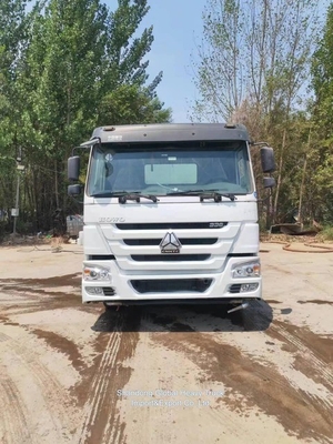 Prix du camion-citerne pour le 6X4 camion-citerne à pulvérisation d'eau,Sprinkler camion-citerne pour l'eau