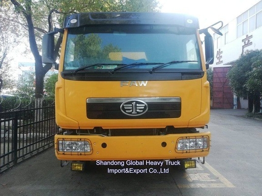 Shacman 4X2 L3000 6X4 F3000 16000-22000 litres nouvelle aspiration égout septique réservoir d'égout égout nettoyage aspirateur égout aspirateur camion vente à chaud de l'usine d'origine