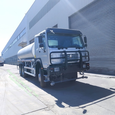 Chine Camion d'occasion/nouveau Sinotruk HOWO 6*4 et 8*4 371HP-375HP Camion de décharge