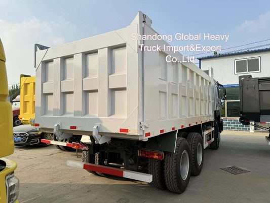 Shacman X3000 F3000 M3000 6X4 340 chevaux 380 chevaux 400 chevaux 420 chevaux 40 tonnes