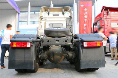 2024 Chinois / Chine / Cnhtc Meilleur nouveau officiel Shacman F3000 lourd 6X4 HOWO 15t-30t camion de décharge