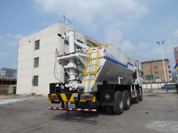 Vente à chaud camion de drogue pour la Mongolie DR Congo Mining Blasting
