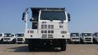 Bon prix Sinotruk 90 tonnes XDM100 camion de décharge minier léger À vendre