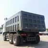 Bon prix Sinotruk 90 tonnes XDM100 camion de décharge minier léger À vendre