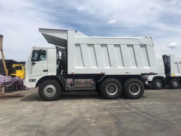 Camion à décharge minière Lgmg Mt96 Mt96L