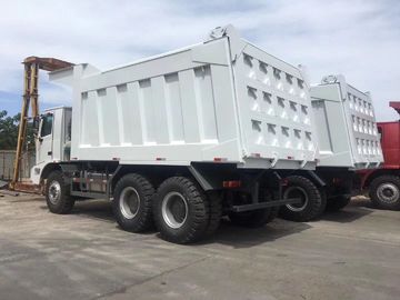 Camion à décharge minière Lgmg Mt96 Mt96L