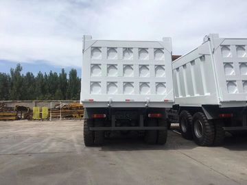 Camion à décharge minière Lgmg Mt96 Mt96L
