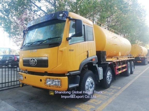 Shacman 4X2 L3000 6X4 F3000 16000-22000 litres nouvelle aspiration égout septique réservoir d'égout égout nettoyage aspirateur égout aspirateur camion vente à chaud de l'usine d'origine